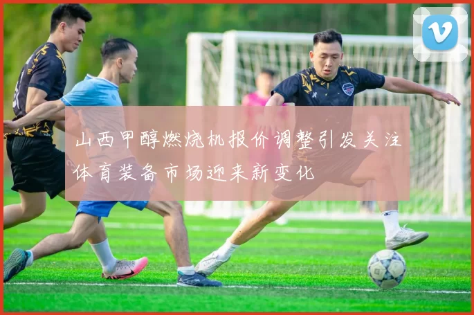山西甲醇燃烧机报价调整引发关注体育装备市场迎来新变化