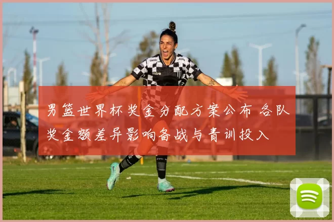 男篮世界杯奖金分配方案公布 各队奖金额差异影响备战与青训投入