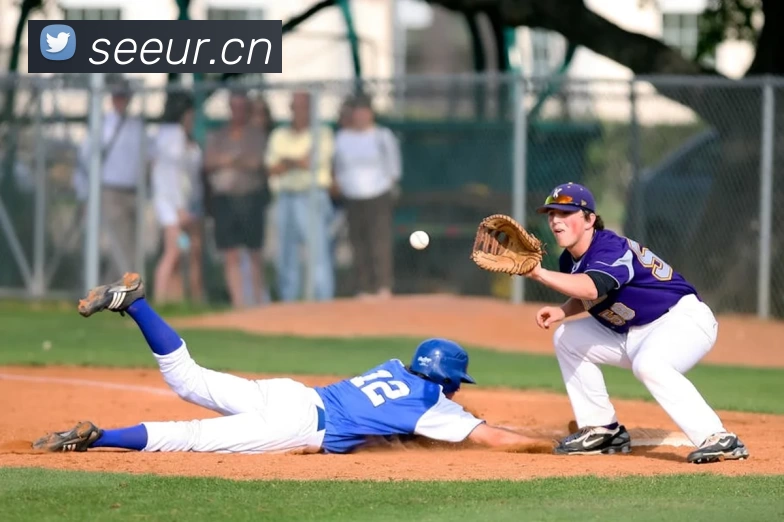 hth官方网页版 - hth(中国)平台生态图