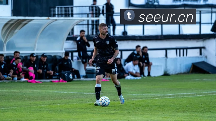 hth官方网页版 - hth(中国)APP 封面图