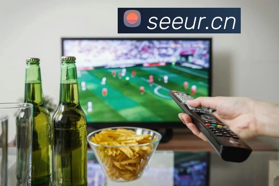 数据防护可视化